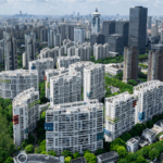 China_s_Megacities_Redefine_Urban_Renewal_with__Needlework_Style__Approach - Khabar Asia China_s_Megacities_Redefine_Urban_Renewal_with__Needlework_Style__Approach