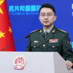 China_s_Military_Warns_Japan_Over_Taiwan_Remarks