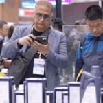 China_s_NEV_Industry_Accelerates_Global_Expansion_at_Automechanika_2025