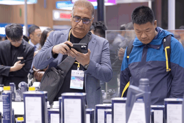 China_s_NEV_Industry_Accelerates_Global_Expansion_at_Automechanika_2025