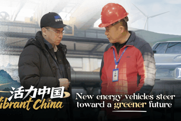 China_s_NEV_Industry_Accelerates_Global_Green_Transition_in_2025 video poster