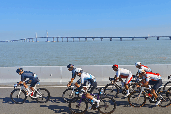 China_s_National_Games_Unite_Greater_Bay_Area_Through_Cross_Border_Collaboration