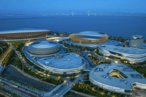 China_s_National_Games__Where_Sport_Meets_Culture___Tech video poster