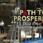 China_s_New_Productive_Forces_Drive_Economic_Transformation_poster - Khabar Asia China_s_New_Productive_Forces_Drive_Economic_Transformation video poster