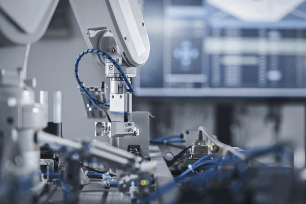 China_s_November_Manufacturing_PMI_Rises_to_49_2__Signals_Stabilization