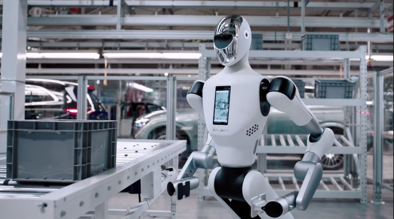 China_s_Patient_Capital_Drives_Humanoid_Robot_Innovation__Global_Investors_Take_Note video poster