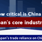 China_s_Pivotal_Role_in_Japan_s_Core_Industries__A_2025_Analysis