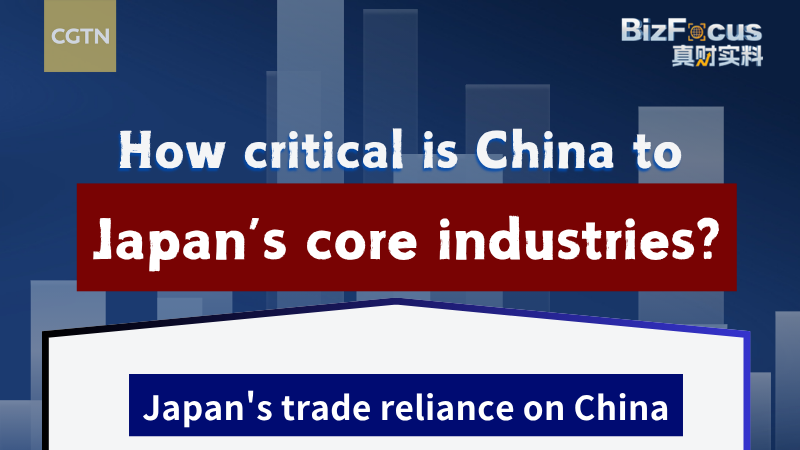 China_s_Pivotal_Role_in_Japan_s_Core_Industries__A_2025_Analysis