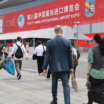 China_s_Premier_Li_Qiang_Stresses_Open_Markets__Global_Cooperation_at_CIIE_Summit - Khabar Asia China_s_Premier_Li_Qiang_Stresses_Open_Markets__Global_Cooperation_at_CIIE_Summit