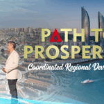 China_s_Regional_Strategy_Bridges_Coast_Inland_Prosperity_Gap video poster