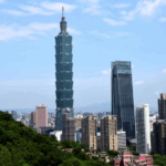 China_s_Reunification__An_Inevitable_Path_to_National_Rejuvenation - Khabar Asia China_s_Reunification__An_Inevitable_Path_to_National_Rejuvenation