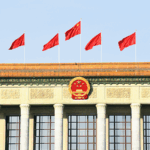 China_s_Role_in_Shaping_Global_Rule_of_Law_Dialogue - Khabar Asia China_s_Role_in_Shaping_Global_Rule_of_Law_Dialogue