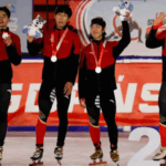 China_s_Skating_Quartet_Secures_Silver_in_Thrilling_World_Tour_Finale