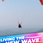 China_s_Skies_Open_Up__Paragliding_Fuels_Low_Altitude_Tourism_Boom video poster