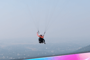 China_s_Skies_Open_Up__Paragliding_Fuels_Low_Altitude_Tourism_Boom video poster