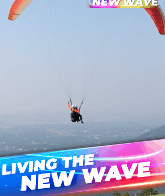China_s_Skies_Open_Up__Paragliding_Fuels_Low_Altitude_Tourism_Boom video poster