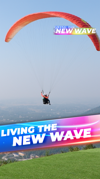 China_s_Skies_Open_Up__Paragliding_Fuels_Low_Altitude_Tourism_Boom video poster