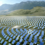 China_s_Solar_Great_Wall_Transforms_Desert_into_Renewable_Hub - Khabar Asia China_s_Solar_Great_Wall_Transforms_Desert_into_Renewable_Hub