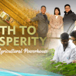 China_s_Tech_Driven_Agricultural_Revolution_Gains_Momentum_in_2025 video poster