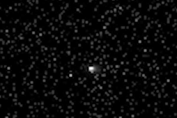 China_s_Tianwen_1_Captures_Rare_Interstellar_Object_3I_ATLAS