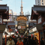 China_s_Travel_Warning_Shakes_Japan_s_Economy__Stocks_Plunge