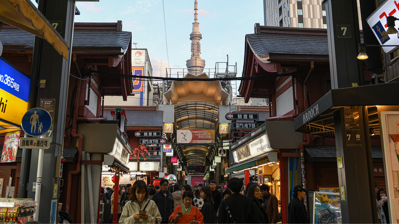 China_s_Travel_Warning_Shakes_Japan_s_Economy__Stocks_Plunge - Khabar Asia China_s_Travel_Warning_Shakes_Japan_s_Economy__Stocks_Plunge