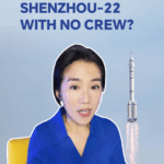 China_s_Uncrewed_Shenzhou_22_Mission__A_Strategic_Shift_in_Space_Safety video poster