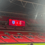 China_s_Women_s_Football_Team_Faces_England_in_Historic_Wembley_Clash