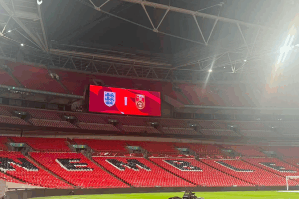 China_s_Women_s_Football_Team_Faces_England_in_Historic_Wembley_Clash