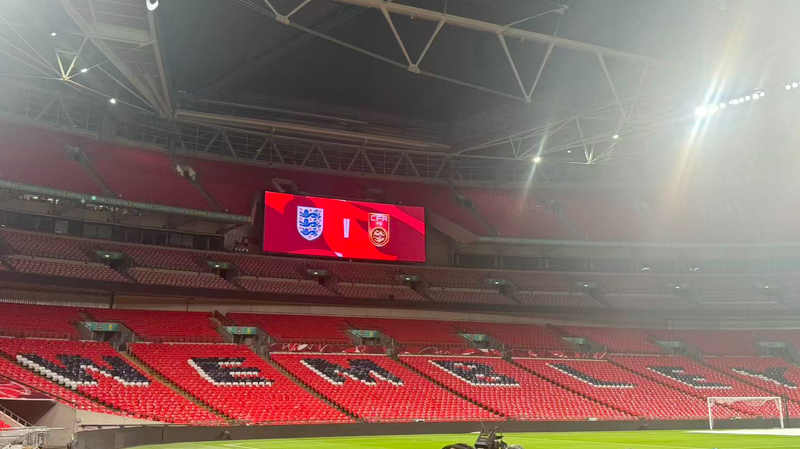China_s_Women_s_Football_Team_Faces_England_in_Historic_Wembley_Clash