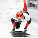 China_s_Yin_Zheng_Secures_Skeleton_Bronze_at_IBSF_World_Cup