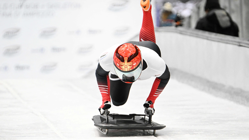 China_s_Yin_Zheng_Secures_Skeleton_Bronze_at_IBSF_World_Cup