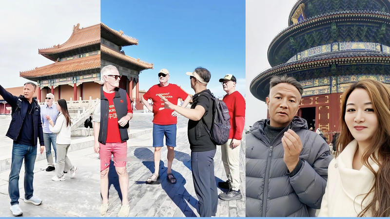 China_s_Young_Storytellers_Bridge_Cultures_Through_English_Tours video poster