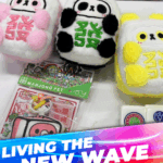 China_s_Youth_Embrace_Wealth_Symbols_Through_Art_Toy_Trends_poster - Khabar Asia China_s_Youth_Embrace_Wealth_Symbols_Through_Art_Toy_Trends video poster