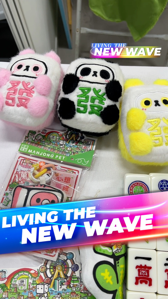 China_s_Youth_Embrace_Wealth_Symbols_Through_Art_Toy_Trends video poster