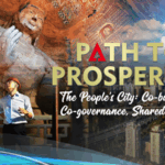 China_s__People_s_City__Model_Redefines_Urban_Futures_in_2025 video poster