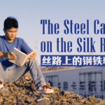 China_s__Steel_Caravan__Revives_Silk_Road_Trade_in_2025 video poster