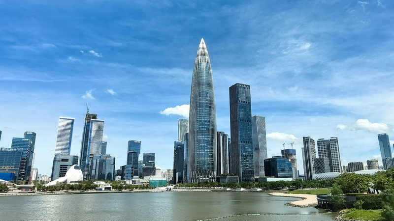 China_to_Host_2026_APEC_Leaders__Meeting_in_Shenzhen - Khabar Asia China_to_Host_2026_APEC_Leaders__Meeting_in_Shenzhen