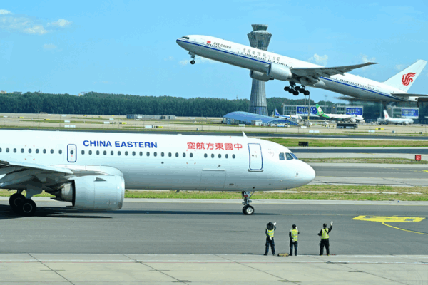 Chinese_Airlines_Offer_Free_Japan_Flight_Cancellations