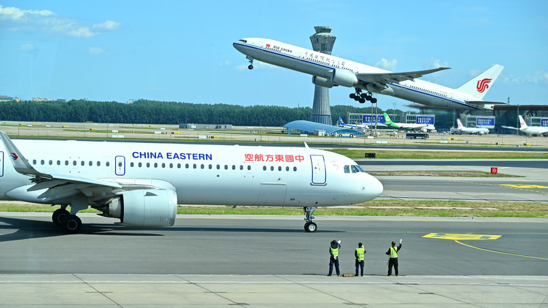 Chinese_Airlines_Offer_Free_Japan_Flight_Cancellations - Khabar Asia Chinese_Airlines_Offer_Free_Japan_Flight_Cancellations