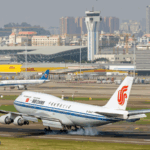 Chinese_Airlines_Waive_Fees_for_Japan_Flights_Amid_Safety_Concerns