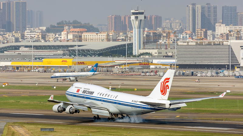 Chinese_Airlines_Waive_Fees_for_Japan_Flights_Amid_Safety_Concerns - Khabar Asia Chinese_Airlines_Waive_Fees_for_Japan_Flights_Amid_Safety_Concerns