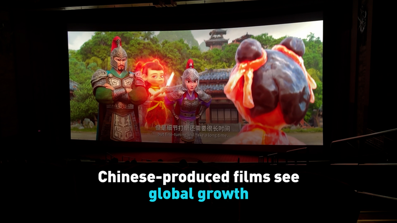 Chinese_Animated_Film__Ne_Zha_2__Shatters_Global_Box_Office_Records_in_2025 video poster