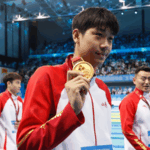 Chinese_Athletes_Shine_at_National_Games__Eye_LA28_Breakthroughs video poster