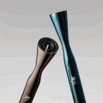 Chinese_Athletes_Shine_in_2026_Winter_Olympics_Torch_Relay