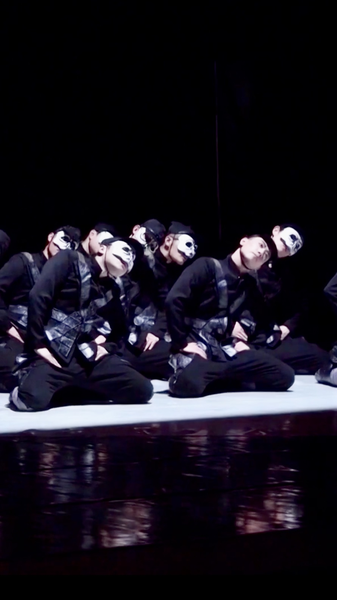 Chinese_Dance_Drama__Deep_in_Memory__Staged_in_Paris__Reviving_Nanjing_Massacre_History_poster - Khabar Asia Chinese_Dance_Drama__Deep_in_Memory__Staged_in_Paris__Reviving_Nanjing_Massacre_History video poster