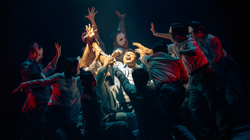 Chinese_Drama__The_Waters_of_Fate__Captures_Modern_Struggles video poster