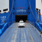 Chinese_EV_Brands_Drive_South_America_s_Green_Shift_via_Peru_s_Chancay_Port video poster