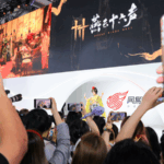 Chinese_Martial_Arts_Game__Where_Winds_Meet__Dominates_Global_Charts - Khabar Asia Chinese_Martial_Arts_Game__Where_Winds_Meet__Dominates_Global_Charts