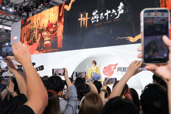 Chinese_Martial_Arts_Game__Where_Winds_Meet__Dominates_Global_Charts